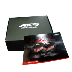 HBL665*3+HBL669*1 Combo Pack